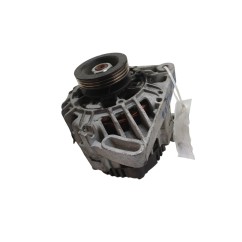 Alternatore RENAULT Twingo I serie dal 00 al 07 - 7701058244 - 3326287