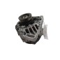 Alternatore RENAULT Twingo I serie dal 00 al 07