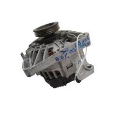 Alternatore RENAULT Twingo I serie dal 00 al 07 - 7701058244 - 3326287