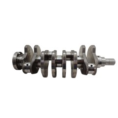 Albero Motore FIAT Panda Serie 4X4 319 dal 12 - 71779133 - 3327672