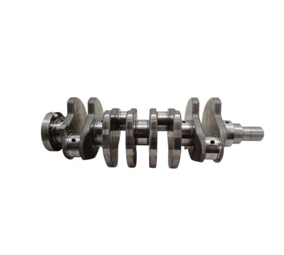 Albero Motore FIAT Panda Serie 4X4 319 dal 12