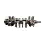 Albero Motore FIAT Panda Serie 4X4 319 dal 12