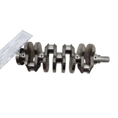 Albero Motore FIAT Panda Serie 4X4 319 dal 12 - 71779133 - 3327672