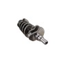 Albero Motore FIAT Panda Serie 4X4 319 dal 12