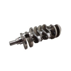 Albero Motore FIAT Panda Serie 4X4 319 dal 12 - 71779133 - 3327672