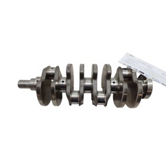 Albero Motore FIAT Panda Serie 4X4 319 dal 12 - 71779133 - 3327672
