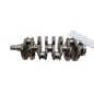 Albero Motore FIAT Panda Serie 4X4 319 dal 12