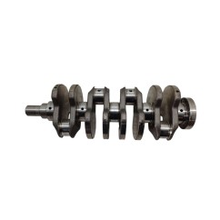 Albero Motore FIAT Panda Serie 4X4 319 dal 12 - 71779133 - 3327672