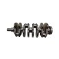 Albero Motore FIAT Panda Serie 4X4 319 dal 12