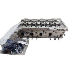 Testata FIAT Panda Serie 4X4 319 dal 12 - 71749340 - 3327659