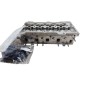 Testata FIAT Panda Serie 4X4 319 dal 12