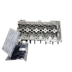 Testata FIAT Panda Serie 4X4 319 dal 12 - 71749340 - 3327659