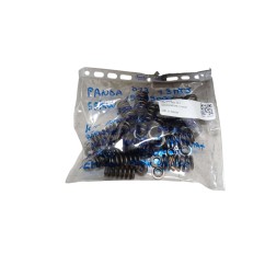 Testata FIAT Panda Serie 4X4 319 dal 12 - 71749340 - 3327659