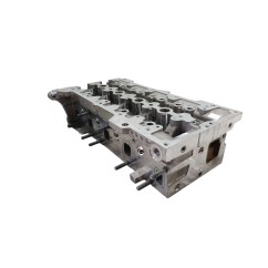Testata FIAT Panda Serie 4X4 319 dal 12 - 71749340 - 3327659