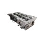 Testata FIAT Panda Serie 4X4 319 dal 12