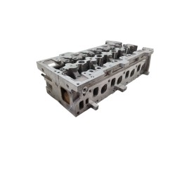 Testata FIAT Panda Serie 4X4 319 dal 12 - 71749340 - 3327659