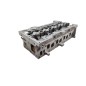 Testata FIAT Panda Serie 4X4 319 dal 12