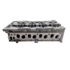 Testata FIAT Panda Serie 4X4 319 dal 12 - 71749340 - 3327659