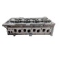 Testata FIAT Panda Serie 4X4 319 dal 12