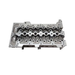 Testata FIAT Panda Serie 4X4 319 dal 12 - 71749340 - 3327659