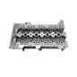Testata FIAT Panda Serie 4X4 319 dal 12