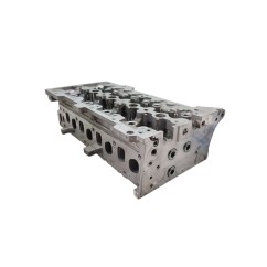 Testata FIAT Panda Serie 4X4 319 dal 12 - 71749340 - 3327659