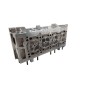 Testata FIAT Panda Serie 4X4 319 dal 12