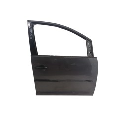 Portiera anteriore Destra VOLKSWAGEN Touran 3° Serie - 1T0831056AB - 3326386