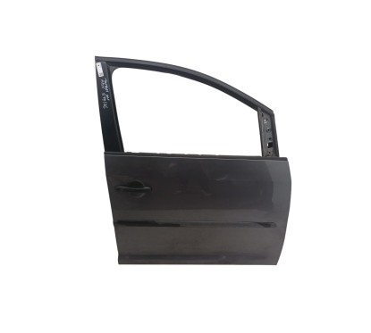Portiera anteriore Destra VOLKSWAGEN Touran 3° Serie - 1T0831056AB - 3326386