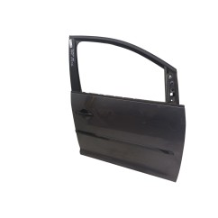 Portiera anteriore Destra VOLKSWAGEN Touran 3° Serie