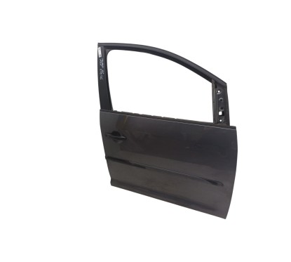 Portiera anteriore Destra VOLKSWAGEN Touran 3° Serie