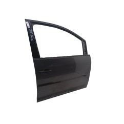 Portiera anteriore Destra VOLKSWAGEN Touran 3° Serie - 1T0831056AB - 3326386