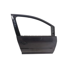 Portiera anteriore Destra VOLKSWAGEN Touran 3° Serie - 1T0831056AB - 3326386