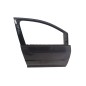 Portiera anteriore Destra VOLKSWAGEN Touran 3° Serie