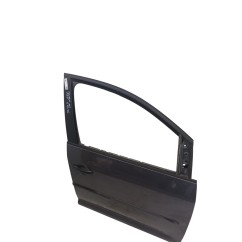 Portiera anteriore Destra VOLKSWAGEN Touran 3° Serie - 1T0831056AB - 3326386