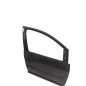 Portiera anteriore Destra VOLKSWAGEN Touran 3° Serie