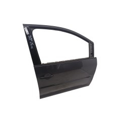 Portiera anteriore Destra VOLKSWAGEN Touran 3° Serie - 1T0831056AB - 3326386