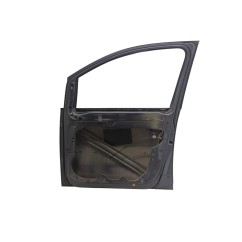 Portiera anteriore Destra VOLKSWAGEN Touran 3° Serie - 1T0831056AB - 3326386