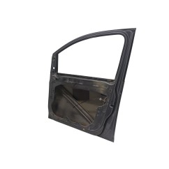 Portiera anteriore Destra VOLKSWAGEN Touran 3° Serie - 1T0831056AB - 3326386