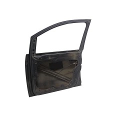 Portiera anteriore Destra VOLKSWAGEN Touran 3° Serie - 1T0831056AB - 3326386