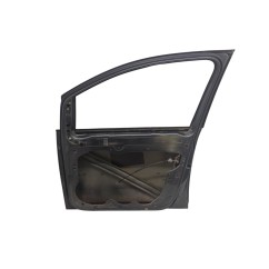 Portiera anteriore Destra VOLKSWAGEN Touran 3° Serie - 1T0831056AB - 3326386