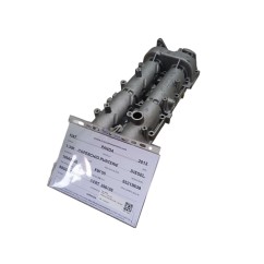 Coperchio Punterie FIAT Panda Serie 4X4 319 dal 12