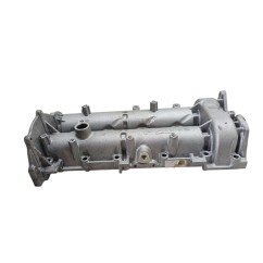 Coperchio Punterie FIAT Panda Serie 4X4 319 dal 12 - 55219639 - 3327652