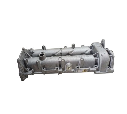 Coperchio Punterie FIAT Panda Serie 4X4 319 dal 12