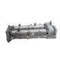 Coperchio Punterie FIAT Panda Serie 4X4 319 dal 12