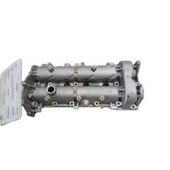 Coperchio Punterie FIAT Panda Serie 4X4 319 dal 12 - 55219639 - 3327652