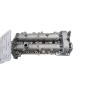 Coperchio Punterie FIAT Panda Serie 4X4 319 dal 12