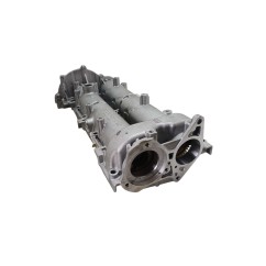 Coperchio Punterie FIAT Panda Serie 4X4 319 dal 12 - 55219639 - 3327652