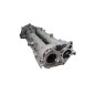 Coperchio Punterie FIAT Panda Serie 4X4 319 dal 12