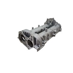 Coperchio Punterie FIAT Panda Serie 4X4 319 dal 12 - 55219639 - 3327652